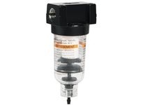 Dixon F03-02M Wilkerson FRLs F03-Series Miniature Filter