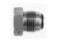 F0403-16-16-O 16Bore-16FO Straight | YarinInd