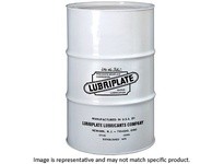 Lubriplate F0580-062 DRUM