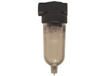 Dixon F07-200A Series 1 FRLs Miniature Filter | High-Quality FRLs