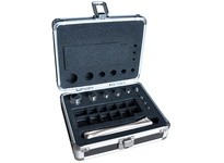 Adam F1 1g - 100g 700100027 OIML Weight Sets