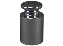 Adam F1 1kg 700100009