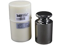 Adam F1 2kg 700100010