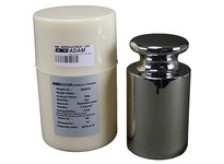 Adam F1 5kg 700100013