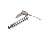 ALEMITE F100 F-A-R Air Cartridge Gun | High-Quality Industrial Tool