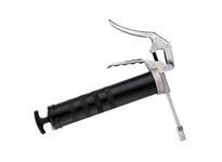 ALEMITE F103 F-A-R Pistol Grease Gun