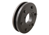 F10SF MARTIN-FLEX Coupling ASSEMBLY | YarinInd