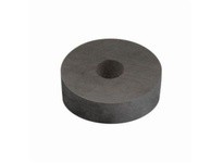 F1405 CER-8 .250THKX1.732ODX.705ID