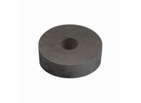 F1409 CER-8 .250THX.750ODX.271ID | YarinInd