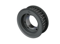 F14MX33S37-SK Sprocket QD | High-Quality Industrial Supplies