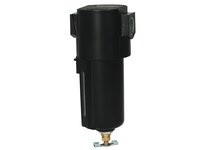 Dixon F16-02MMB Wilkerson FRLs F16-Series Compact Airline Filter