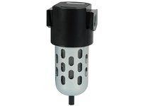 Dixon F16-03M Wilkerson FRLs F16-Series Compact Airline Filter