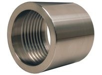 Dixon F16G-1547 Sanitary Style Crimp Ferrule