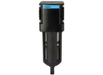 Dixon F18-03M Wilkerson FRLs F18-Series Compact Airline Filter