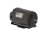 WEG .3318OS1BRBOC48 .33HP 1800 1 60 115/208-230 Nema 56 ODP
