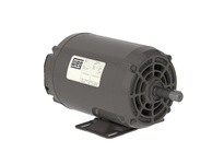 WEG .3318OS1BSPC48C 1/3HP 1800 1 60 115/208-230V Nema 56 ODP