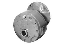 Boston 30227520 39234 F226S-4-B5 SPEED REDUCER