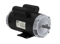 WEG .3318OT1B48CH-S 1/3HP 1800 1 60 115/208-230V N | YarinInd