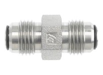 F2403-08-06-O-HNBR MFO-MFO Strt