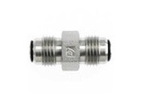 F2403-24-24-O MFO-MFO Strt | YarinInd