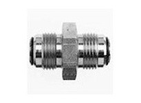 F2403-LH-16-16-O MFO-MFO LH Strt | YarinInd