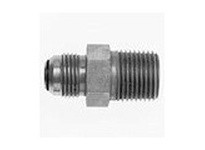 F2404-04-04-O MFO-MP Strt