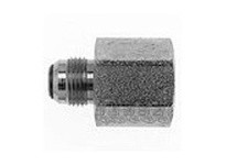 F2405-04-04-O MFO-FP Strt | YarinInd