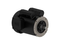 WEG .3336ES1BJPR56C 1/3HP 3600 1 60 115/208-230V Jet Pump - C