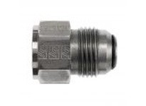 F2406-12-10-O FJ-MFO Tube End | YarinInd