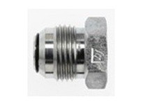 F2408-04-O MFO Plug | YarinInd