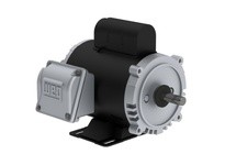 WEG .3336ES1BJPW56C-S 1/3HP 3600 1 60 115/208-230V Jet Pump - C