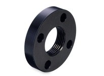 Thomson Linear F25 ALUMINUM FLANGE | High-Quality Industrial Supplies