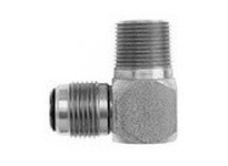 F2501-04-04-O 04FO-04MP 90 Elb