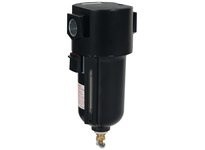 Dixon F26-03AMB Wilkerson FRLs F26-Series Standard Airline Filter | Industrial Supplies