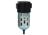 Dixon F26-03M Wilkerson FRLs F26-Series Standard Airline Filter