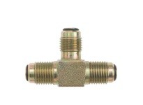 F2603-08-08-08-O-FG MFO-MFO-MFO TEE