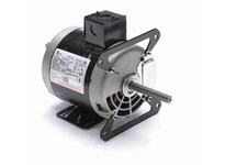 Century F265 1/3-.09 HP 1725RPM 56Y DP 1/60/200-230 | Reliable Motors