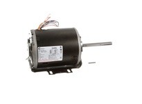 Century F267V1 1/3 1725 DP 56Z 1/60/100-115/200-230 | Reliable Motors