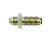 F2700-LN-08-08-O MFO-MFO BKHD