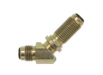 F2702-LN-06-06-O-FG | YarinInd