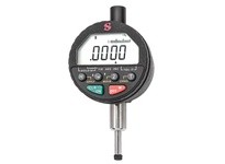 Starrett F2714AD (73274) ELECTRONIC INDICATOR: AGD GROUP (1) .400" RANGE ANALOG 0.0001" RES