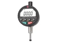 Starrett F2714IQ (73273) ELECTRONIC INDICATOR: AGD GROUP (1) .400" RANGE IQ - 0.0001" RES