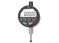 Starrett F2715IQ Digital Indicator, AGD Group 1, SPC Output | Precision Tools