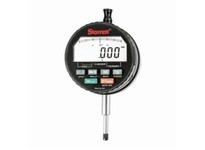 Starrett F2720-1ADM (09993) Electronic Indicator | Precision Measurement Tool