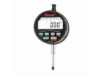 Starrett F2730-1ADM (09994) Indicator - Electric | Precision Metric Tool