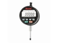 Starrett F2730AD Analog Display Digital Indicator | Precision Tools