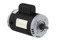WEG .3336OS1BJPRW56C-S 1/3HP 3600 1 60 115/208-230V Jet Pump - C | High-Performance Pump