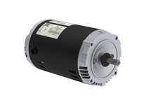 WEG .3336OS3EJPR56C-S 1/3HP 3600 3 60 208-230/460V Jet Pump - C | High-Performance Motor