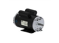 WEG .3336OT1B48-S 1/3HP 3600 1 60 115/208-230V N56 ODP PREM