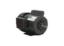 WEG .5012ES1BD56CFL 1/2HP 1200 1 60 115/208-230V Nema 56 TEFC